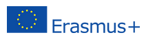 Portal Erasmus+