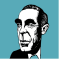 cropped-JoseRegioLogoSite.png