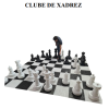 ClubeXadrez