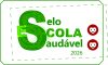 SEloEscolaSaudavel_Original_2Nivel
